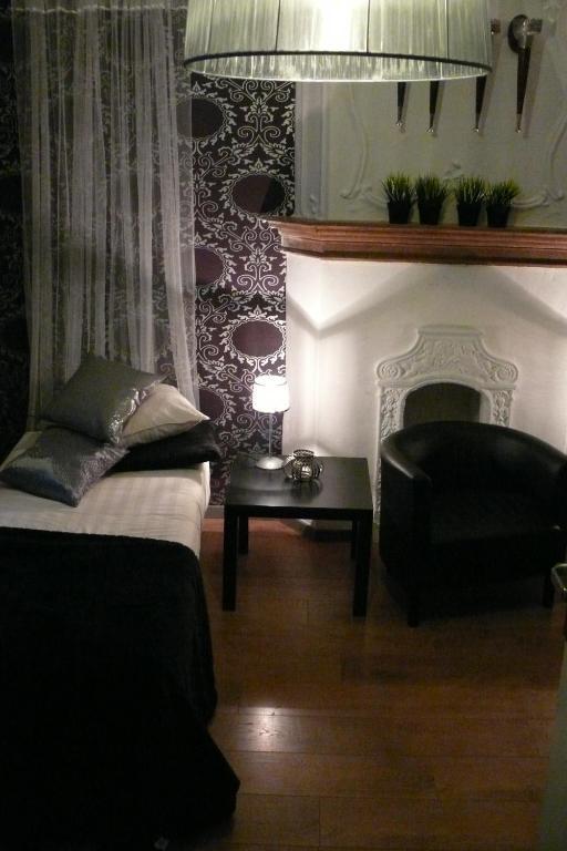 מאסטריכט Hotel Matuchi חדר תמונה
