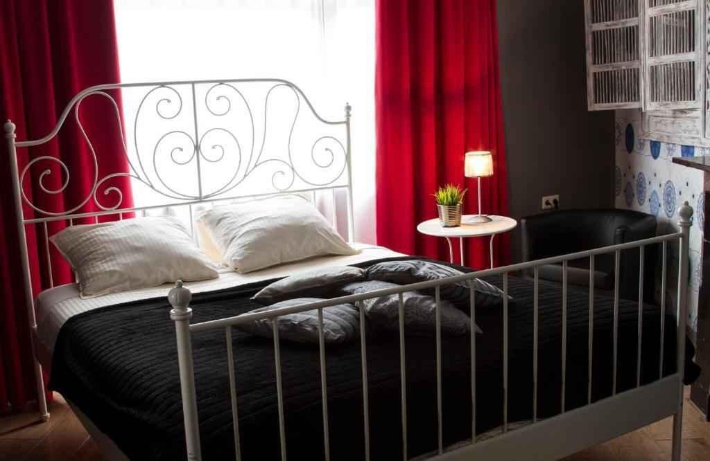 מאסטריכט Hotel Matuchi חדר תמונה